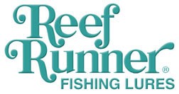 Каталог фирмы 'Reef Runner'